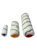 Roller Refill - www.celuplast.com image