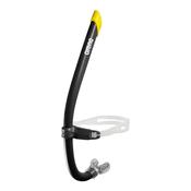 Arena Swim Snorkel Pro III - Black image