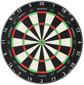 Winmau Blade 360 Triple Core Dartboard image