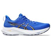 Asics GT-2000 13 Men's Running Shoes Illusion Blue - Illusion Blue / 8 Uk image