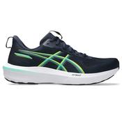 Asics GT-1000 14 Men's Running Shoes Midnight Cacti - Midnight Cacti / 10 image
