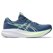 Asics Gel-Excite 11 Men's Running Shoes Grand Shark - Navy / UK 8.5 image