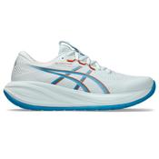 Asics GEL-CUMULUS™ 28 Men's Running Shoes Artic Blue - Artic Blue / UK 8 image