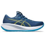 Asics GEL-CUMULUS™ 28 Men's Running Shoes Twilight Blue - Blue / UK 8 image