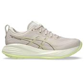 Asics Gel-Cumulus™ 27 Women's Running Shoes Mineral Beige - Beige / UK 6.5 image