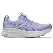 Asics Gel Kayano 32 Women's Running Shoes Bluebell - Purple / UK 7 image