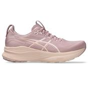 Asics Gel Kayano 32 Women's Running Shoes Pearl Pink - Pink / UK 6 image