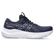 Asics GT-2000 14 Women's Running Shoes Midnight Bluebell - Midnight Bluebell / UK 5 image
