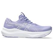 Asics GT-2000 14 Women's Running Shoes Bluebell - Bluebell / UK 7.5 image