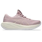 Asics GEL-CUMULUS™ 28 Women's Running Shoes Pearl Pink - Pink / UK 6 image