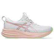 Asics Gel-Pulse 17 Women's Running Shoes White Pearl Pink - White Pearl Pink / UK 5.5 image