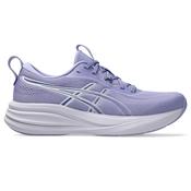 Asics Gel-Pulse 17 Women's Running Shoes Bluebell White - Bluebell White / UK 6.5 image