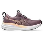 Asics Gel-Pulse 17 Women's Running Shoes Dusty Mauve - Dusty Mauve / UK 6.5 image