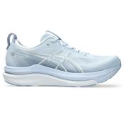 Asics Gel-Kayano 33 Women's Running Shoes Soft Sky - Blue / UK 5.5 image