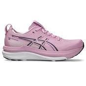 Asics Gel-Kayano 33 Women's Running Shoes Hazy Lilac - Pink / UK 6.5 image