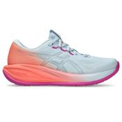 Asics GEL-CUMULUS™ 28 Women's Running Shoes Sky Coral - Sky Coral / UK 6.5 image