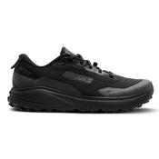 Brooks Divide 6 GTX Men's Waterproof Running Shoes - Black / UK 8.5 image