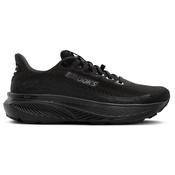 Brooks Ghost 17 GTX Men's Running Shoes Black - Black / UK 7 image
