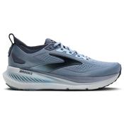 Brooks Glycerin 23 Men's Running Shoes Rain Washed - Rain Washed Breeze / UK 10 image