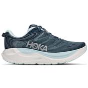 Hoka Gaviota 6 Women's Running Shoes Faded Navy - Faded Navy / UK 7 image