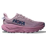 Hoka Challenger 8 GORE-TEX Women's Lilac Berry - Lilac / UK 6.5 image