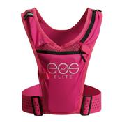 Eos UltraLight 2.0 Running Vest Pink - Pink