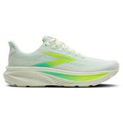 Brooks Ghost 17 Women's Running Shoe Bluewash Nightlife - Bluewash Nightlife / Uk 6.5 image