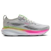 Brooks Adrenaline GTS 25 Women's Running Shoes Oyster - Oyster / UK 7.5 image