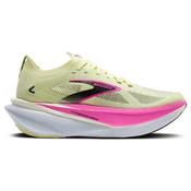 Brooks Hyperion Max 3 Women's Running Shoes Luminary Pink - Luminary Pink / UK 5.5 image
