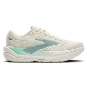Brooks Ghost Max 3 Women's Running Shoes Coconut - Coconut / UK 6.5 image