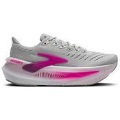 Brooks Glycerin Max 2 Women's Running Shoes Oyster Pink - Oyster Pink / UK 5.5 image