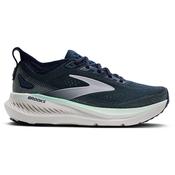 Brooks Glycerin GTS 23 Women's Running Shoes Spellbound - Spellbound Yucca Pink / UK 4 image