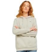 JJXX ABBIE Hoodie Beige - Beige / XL image