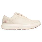 Skechers Go Golf Drive 6 Women's Golf Shoes Natural - Natural / UK 6.5 image
