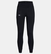 Under Armour Motion Women's Joggers - Black / Large image