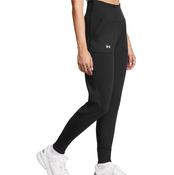 Under Armour Motion Women's Joggers - Black / Small image