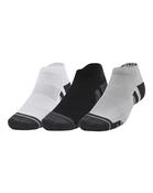 Under Armour Performance Tech 3 Pack - Mixed / 12 - 15 Uk