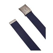 Under Armour Drive Stretch Webbing Belt image