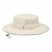 Columbia Bora Bora™ Booney Hat Fossil - Fossil / One Size image