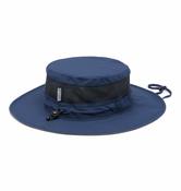 Columbia Bora Bora™ Booney Hat Navy - Navy / One Size image