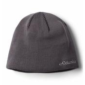 Columbia Bugaboo™ Unisex Beanie Grey - Grey image
