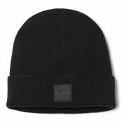 Columbia Unisex City Trek™ Heavyweight Beanie Black - Black image