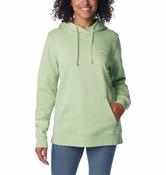 Columbia Trek™ Graphic Hoodie Sage - Sage / Large image