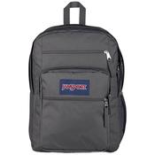 Jansport Big Student Backpack Smokey Grit - Smokey Grit image