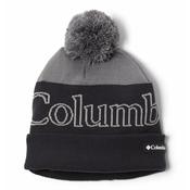 Columbia Polar Powder™ II Hat Black Grey image