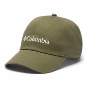 Columbia Provisions™ Baseball Cap Stone Green - Stone Green / One Size image