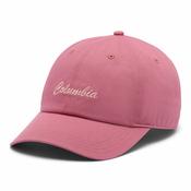 Columbia Provisions™ Baseball Cap - Pink image