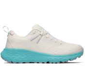 Columbia Konos™ TRS II OutDry™ Women's Hiking Shoe - Moonstone Teal / UK 6 image