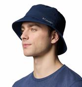Columbia Unisex Pine Mountain™ II Bucket Hat Navy - Navy / Small/Medium image