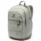 Columbia Buxton™ 26L Backpack Stone Green - Green image
